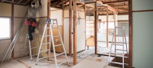 Entreprise de rénovation de la maison et de rénovation d’appartement à Champigny-sur-Marne